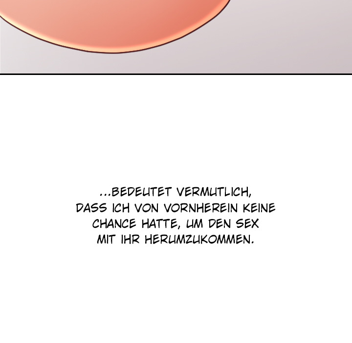 Eine verfängliche Situation - episode 27 - 58