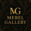 mebel.gallery