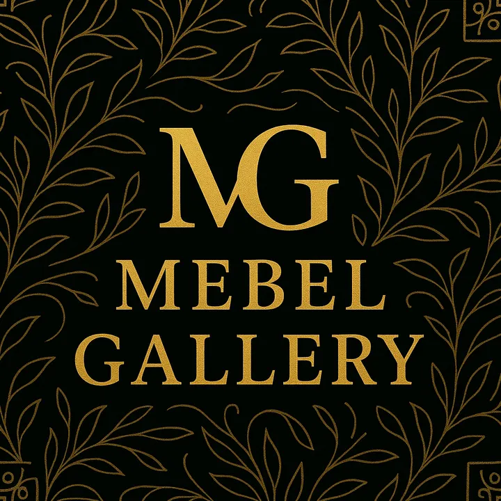 mebel.gallery