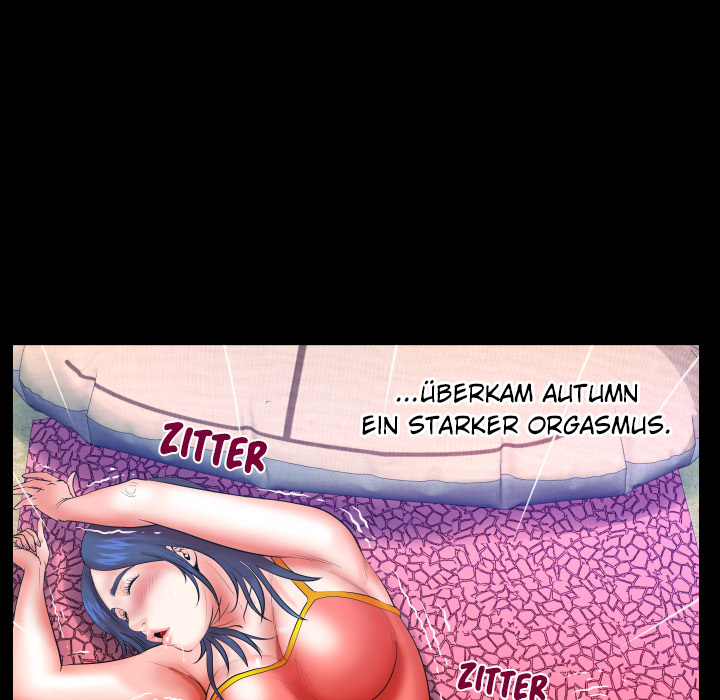 Ihr Geheimnis - episode 37 - 39
