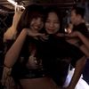 stanfortheitgirls