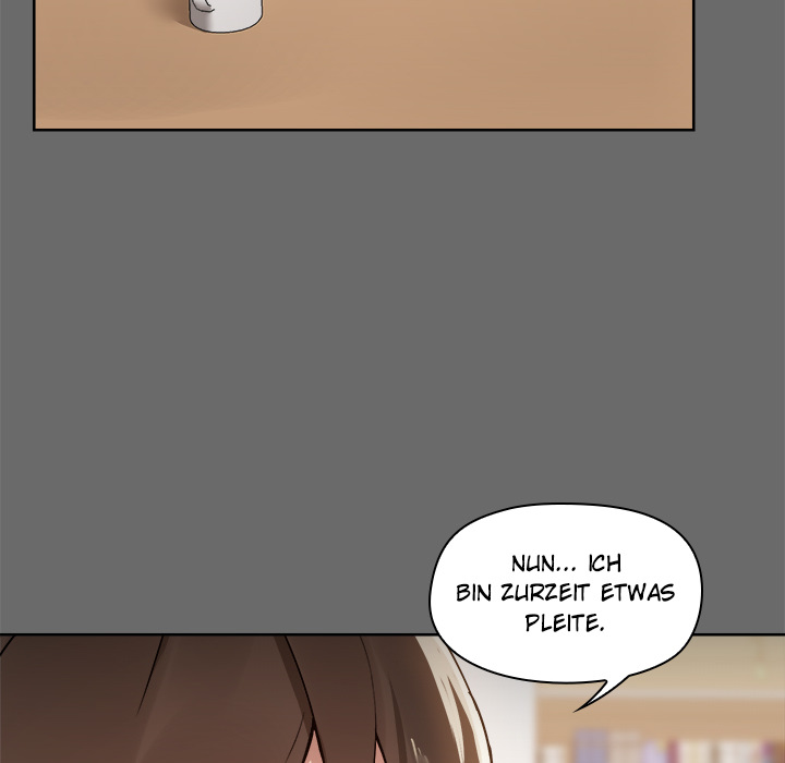 Beziehung zur Miete - episode 1 - 69