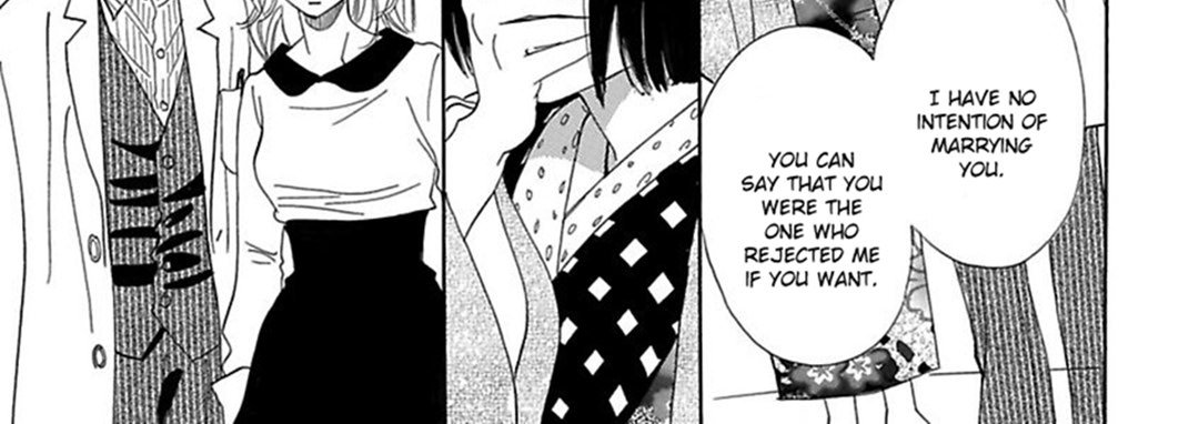 Just Listen to What I Say - The Things I Want A Sadistic Doctor to Do to Me - episode 18 - 79