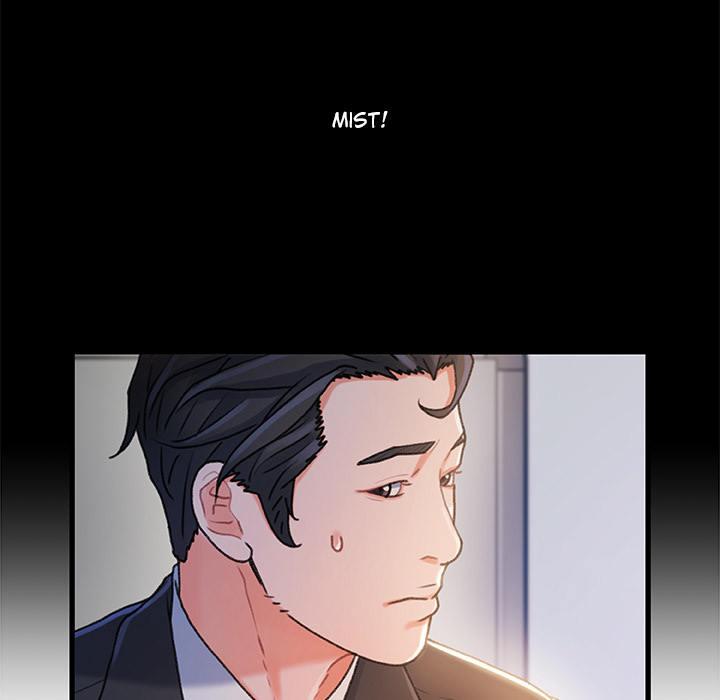 Wie du mir... - episode 28 - 31