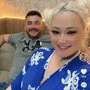 @yarinsiz2763