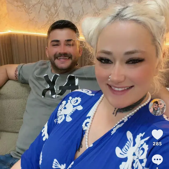 @yarinsiz2763