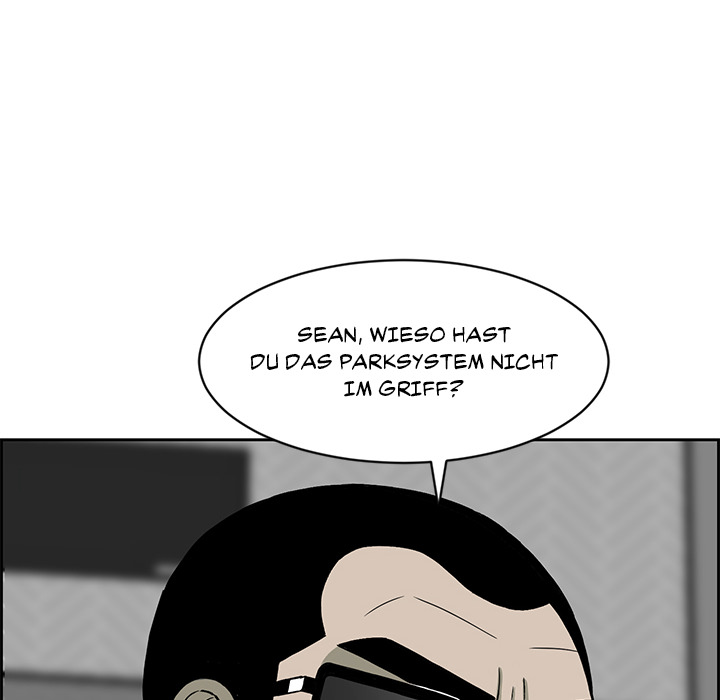 Eingesperrt auf Stockwerk 5 1/2 - episode 2 - 74
