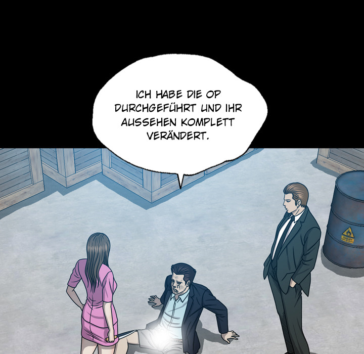 Entstellt - episode 29 - 26
