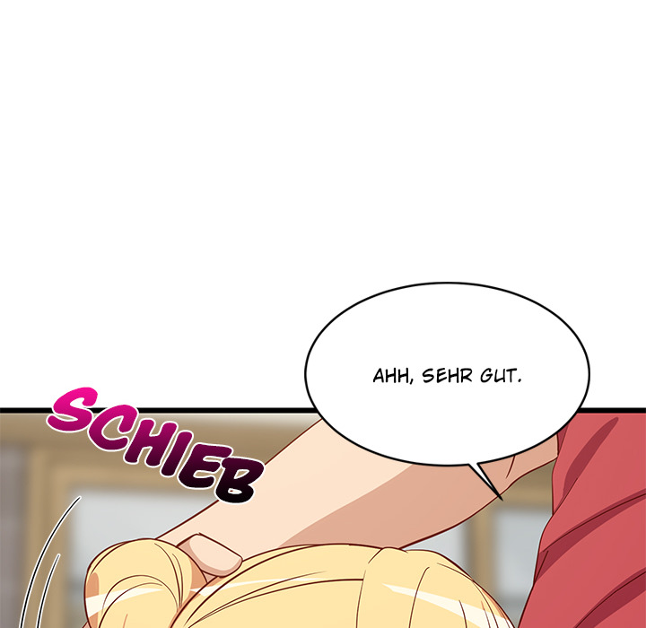 Hoch die Noten - episode 18 - 137