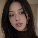@sornitiann