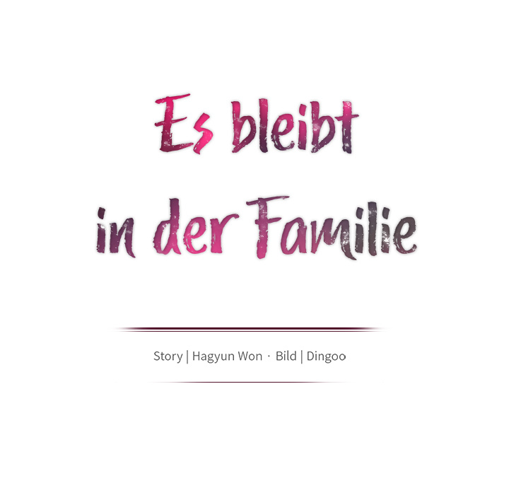 Es bleibt in der Familie - episode 25 - 13
