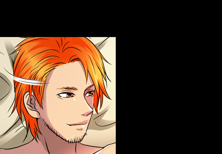 Gestörte Liebe - episode 41 - 3