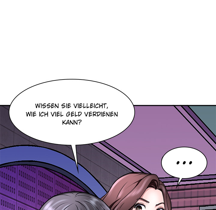 Familie ohne Moral - episode 9 - 25