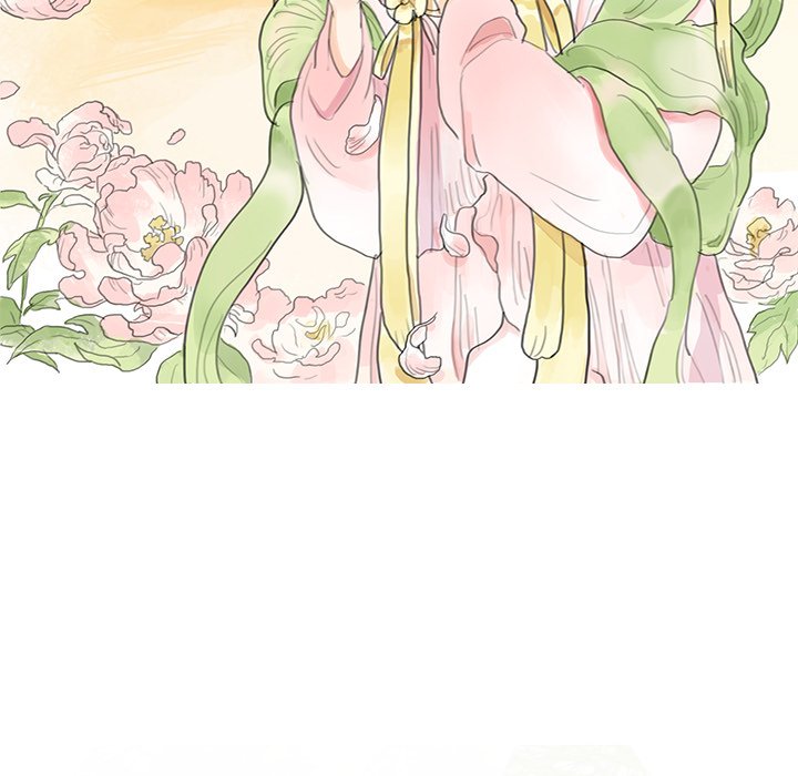 The Land of Flowers - episode 13 - 32