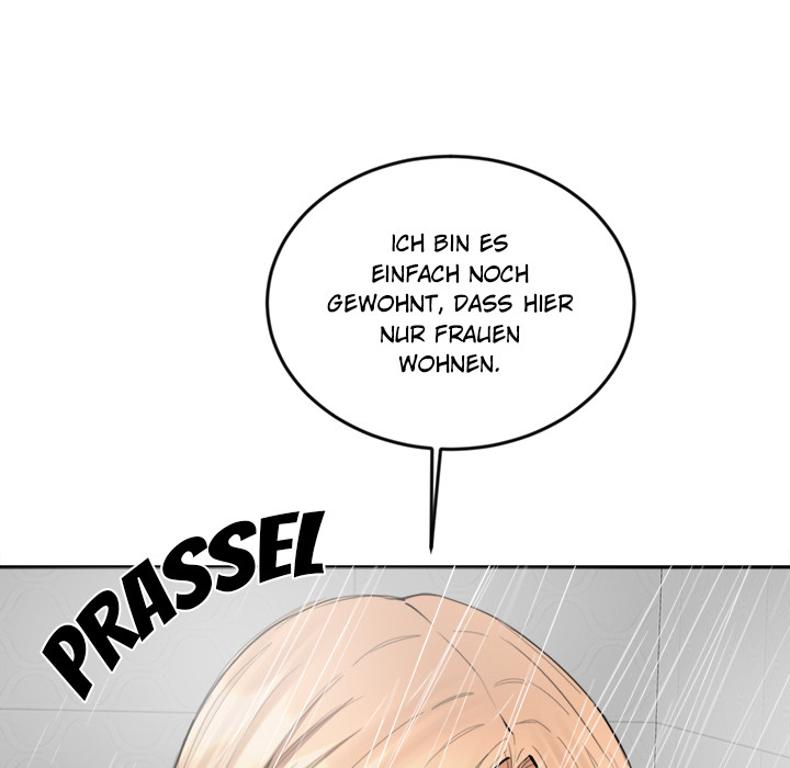 Die Frauen-WG - episode 11 - 94