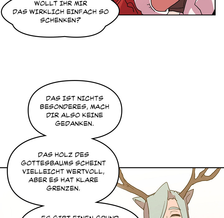 Die Dämonenkaiserin - episode 58 - 45