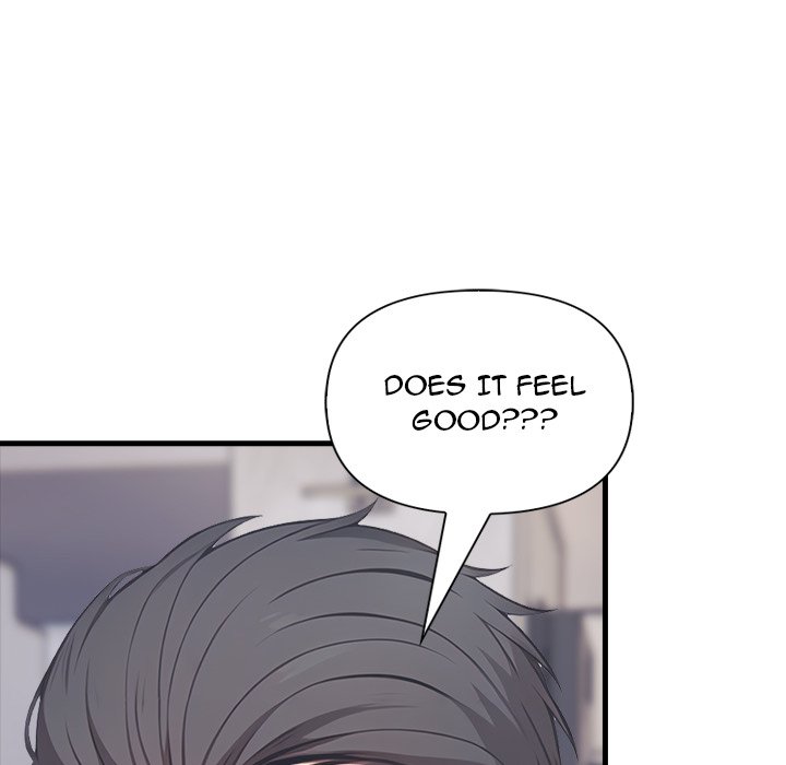 Under Her Desk - episode 14 - 39