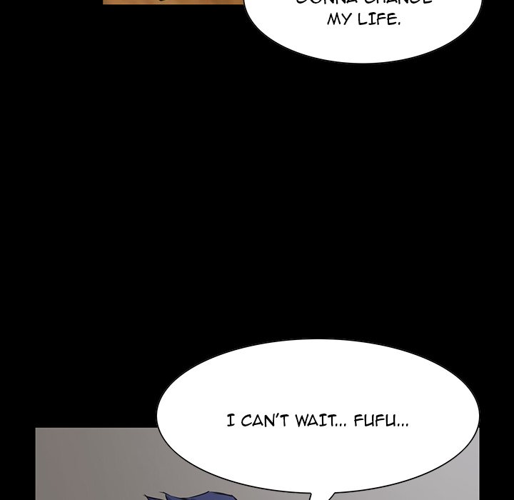 The Inheritance - episode 2 - 141