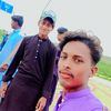 jeevan.kumar07