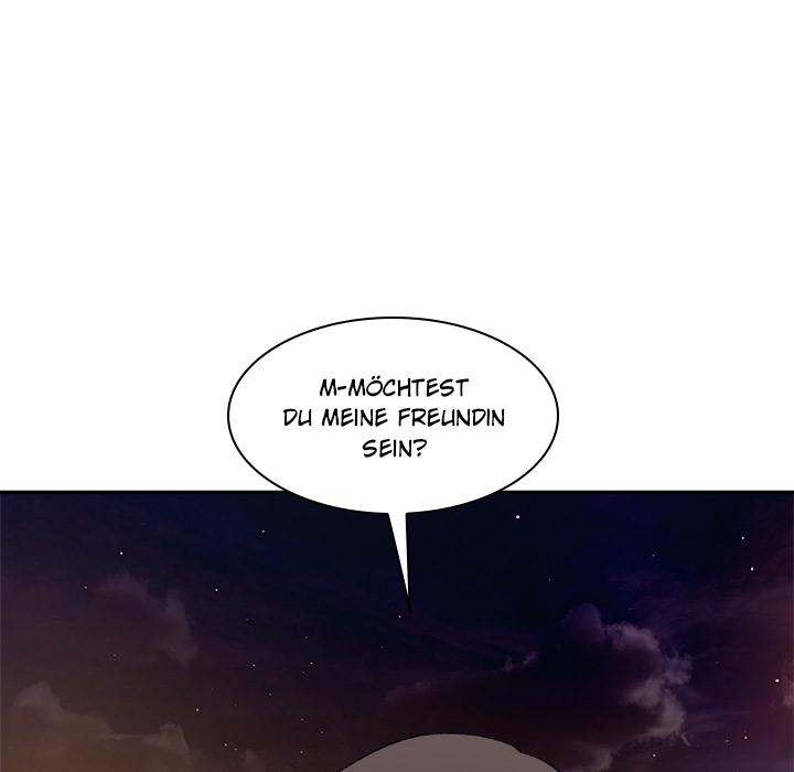 Was sich neckt... - episode 32 - 77