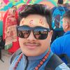 shivkumargupta434