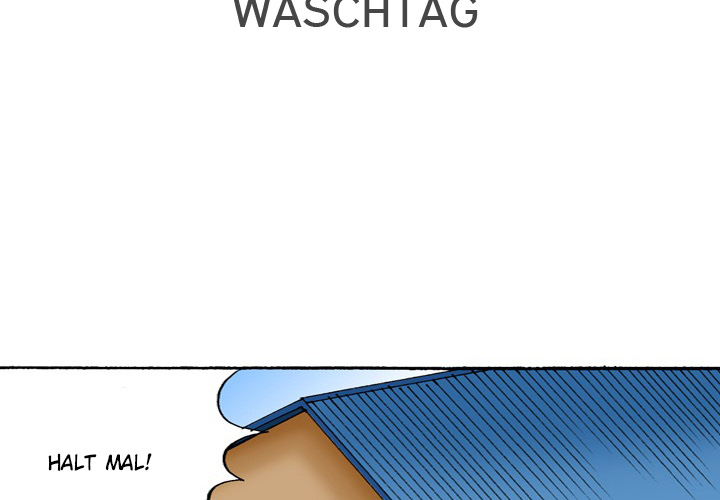 Heiße Erlebnisse - episode 42 - 1