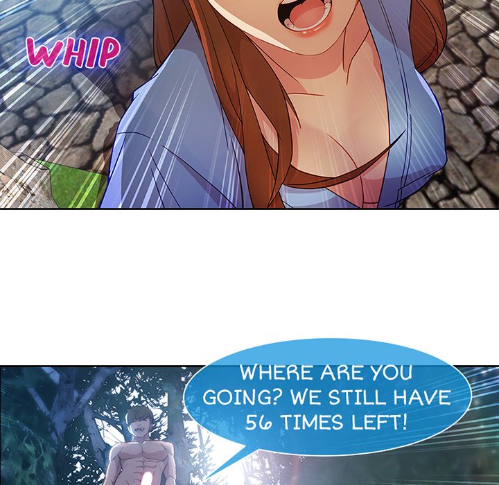 Switch - episode 22 - 98