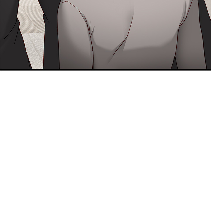 An ihrer Leine - episode 1 - 110