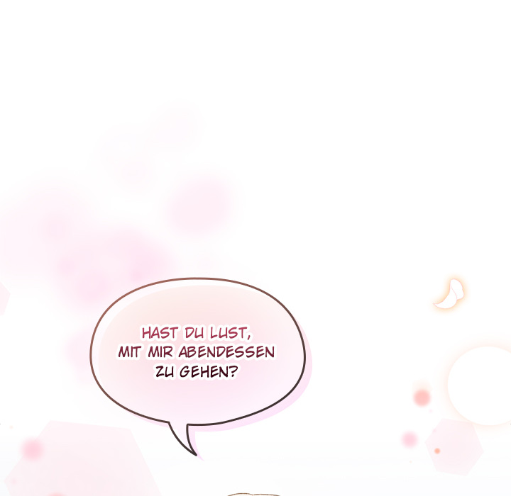 Überleben in einem Comic - episode 1 - 231