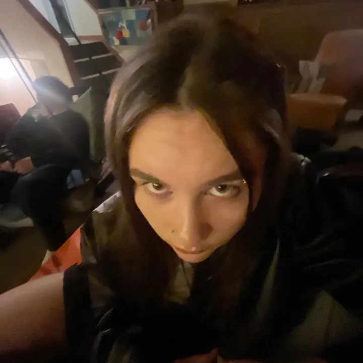 charli.xtf
