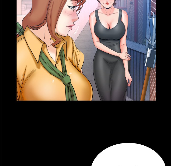 Secret Life - episode 27 - 55