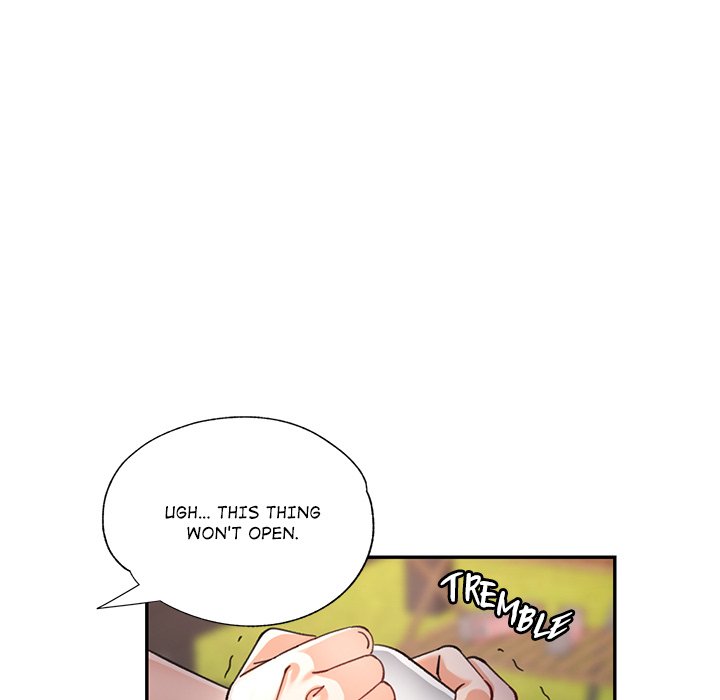 A Girl I Used to Know - episode 19 - 49