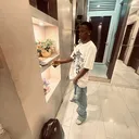 @mrmusky233