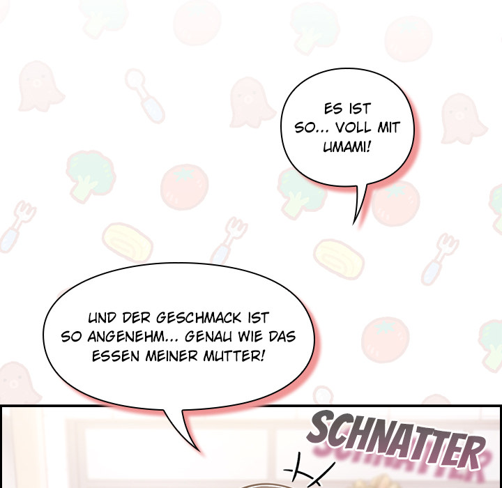 Hart bei der Arbeit - episode 20 - 97