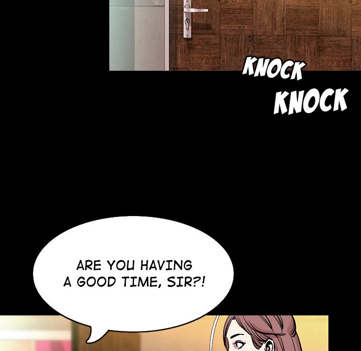My Body - episode 30 - 72