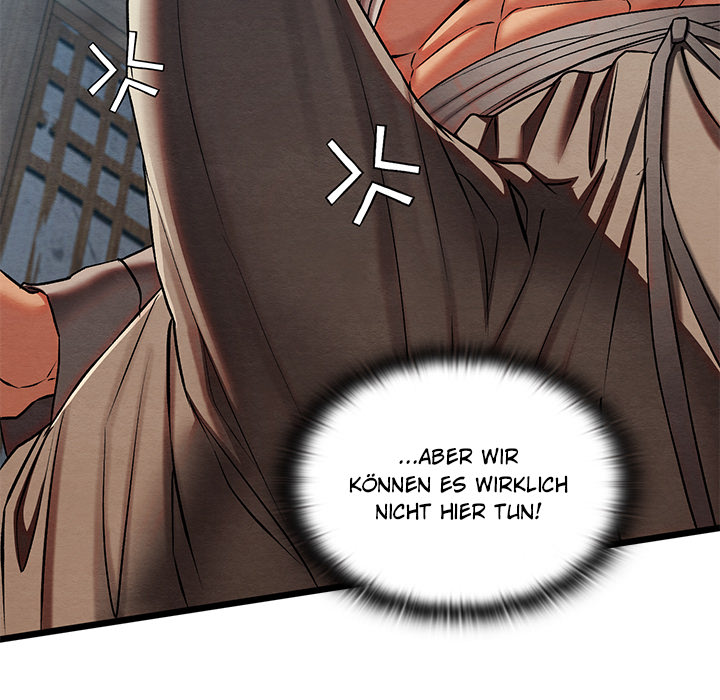 Meister in Intimität - episode 35 - 21