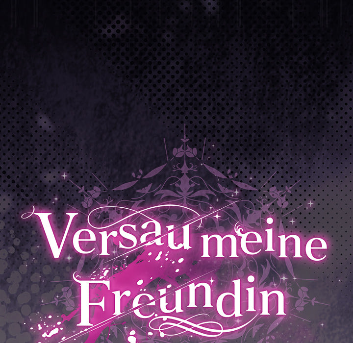 Versau meine Freundin - episode 28 - 149