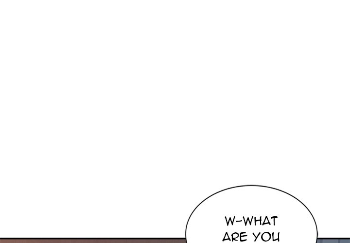 My Stepmom's Plan - episode 15 - 3