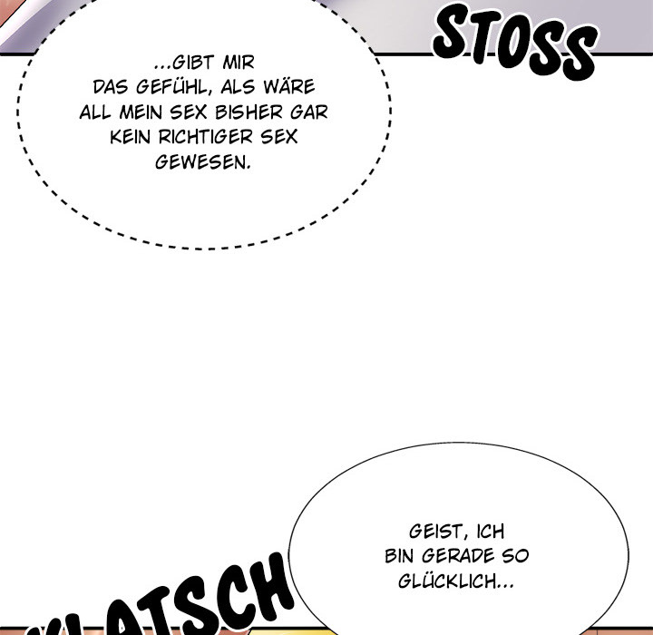Ein standhafter Geist - episode 24 - 19
