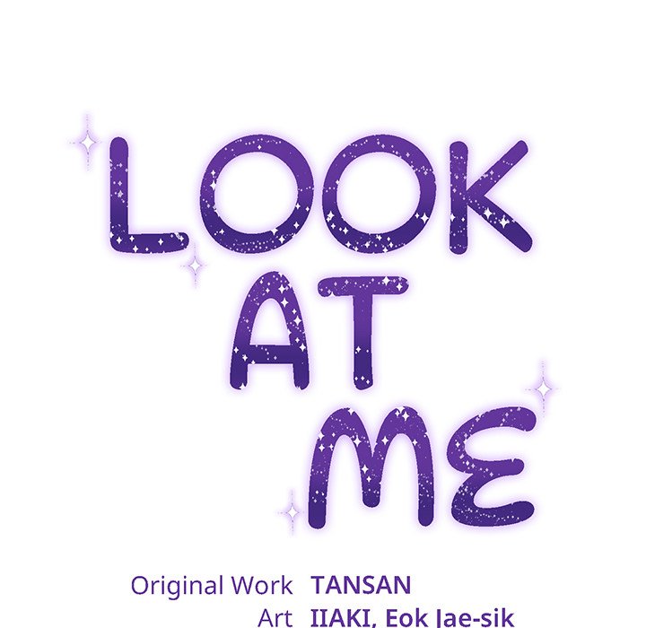 Look at Me - episode 32 - 15