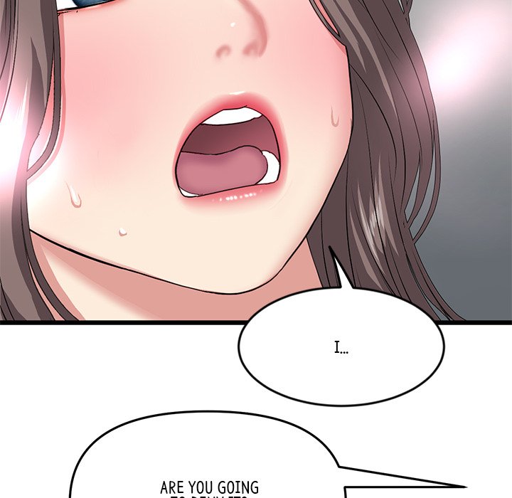 My First and Last - episode 17 - 189