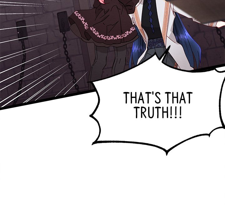 That Couple Has A Secret - episode 50 - 50