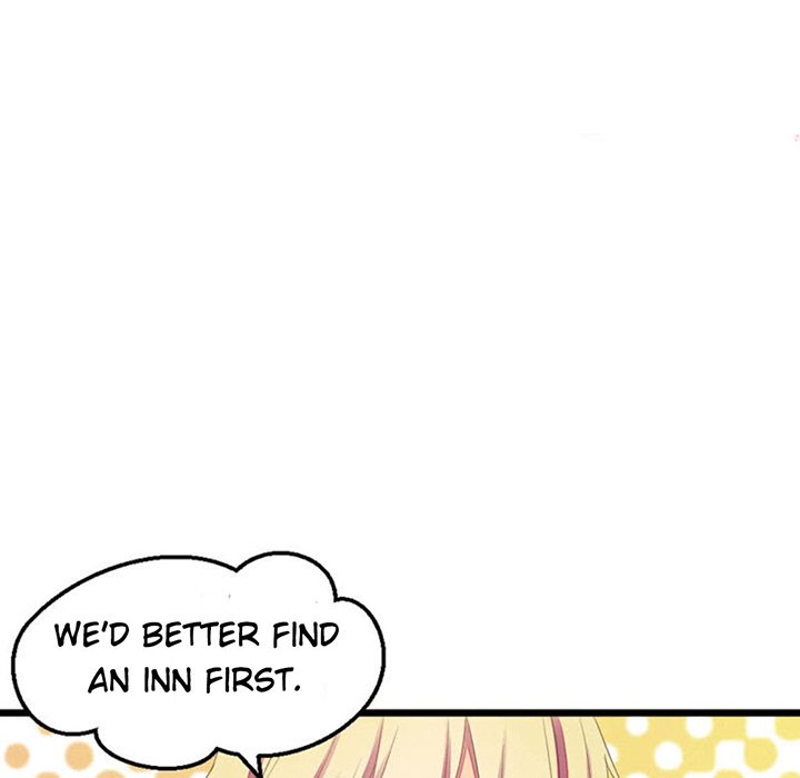 Flowers Whispering - episode 6 - 38