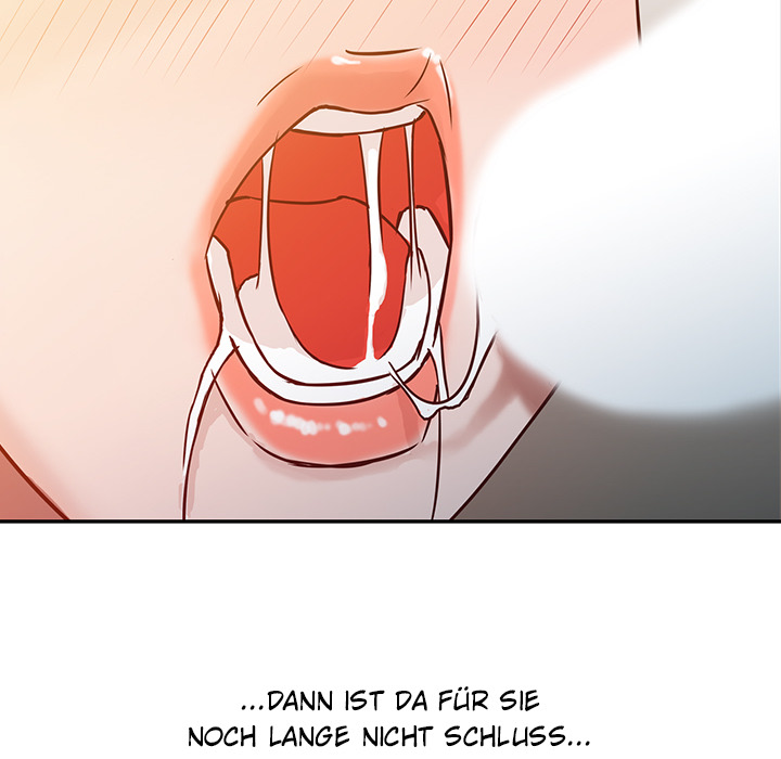 Verliebt in meine Schwägerin - episode 2 - 69