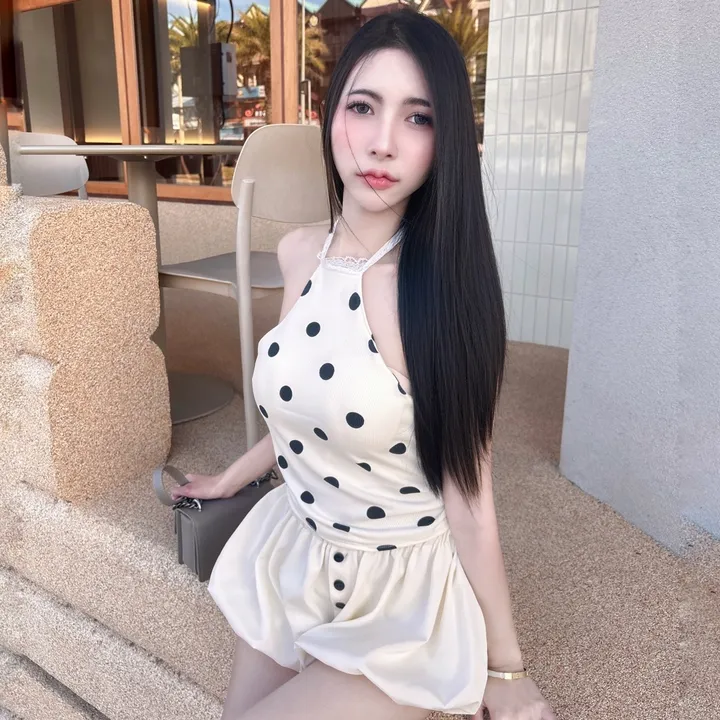 @praewaa.07