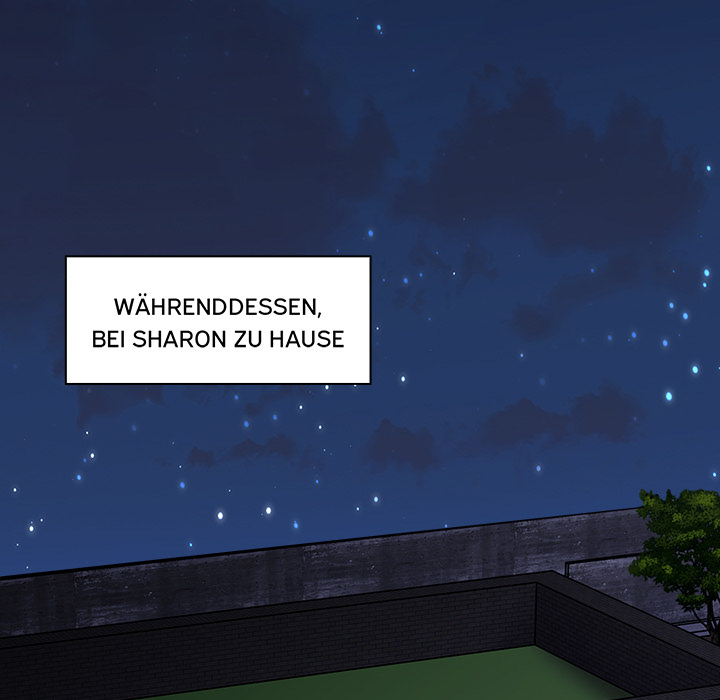 Der Weg zum Altar - episode 24 - 128