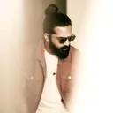 @maanaadu2
