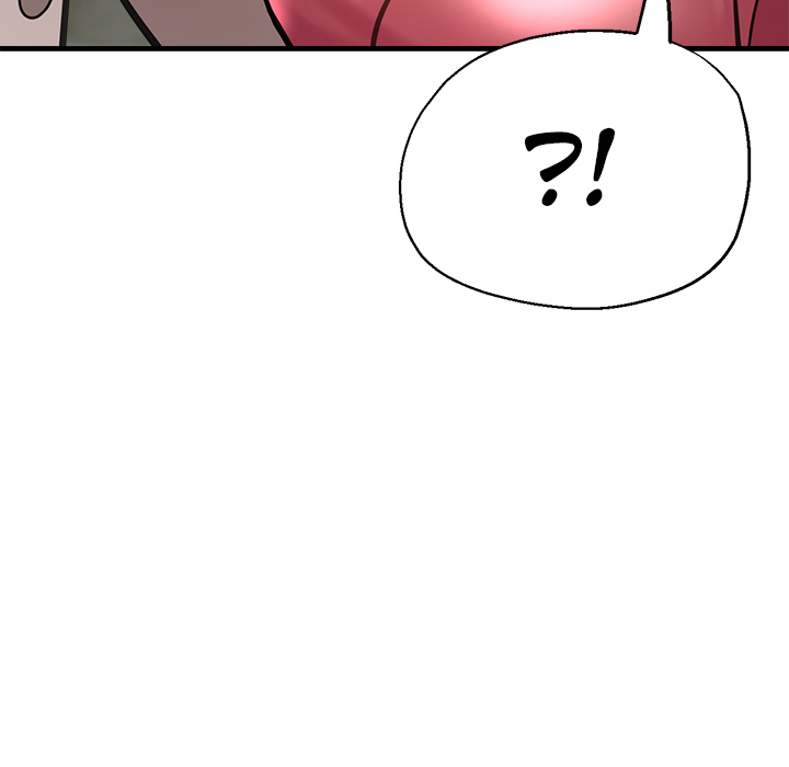 Liebesyoga - episode 39 - 12