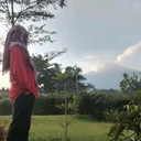 @riris.oioi