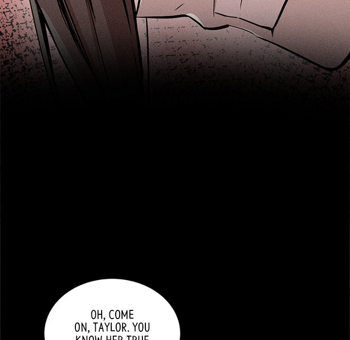 Counter - episode 13 - 4